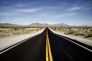 Life after 50 offers many choices