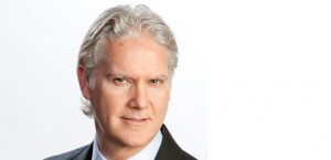 Non-Surgical Cosmetic Procedures