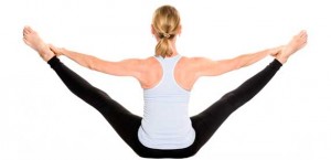 Elisabeth Halpapp on exercise programs for women over 50