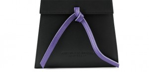 Handbag Giveaway on our website for baby boomer women!