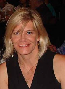 Fifty Is the New Forty on Turning 55