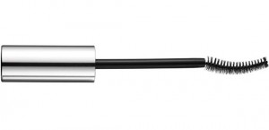 Best mascara for women over 50