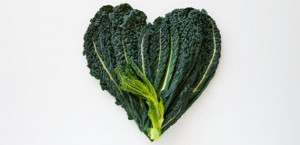 Be a baby boomer super woman!