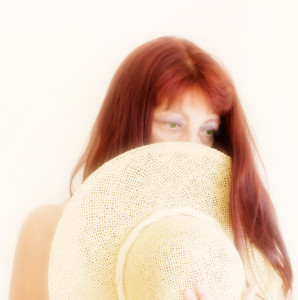 Over 50 body image