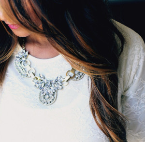Hair extensions for women over fifty