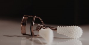 Eyelash curlers for women over 50