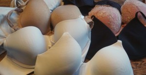 is it time for a new bra